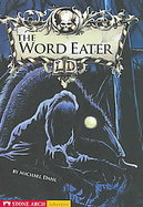 The Word Eater cover