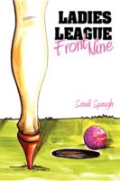 Ladies League Front Nine cover