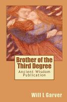 Brother of the Third Degree cover
