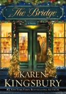 The Bridge : A Novel cover