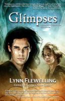 Glimpses : A Collection of Nightrunner Short Stories cover