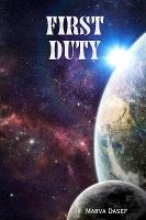 First Duty cover