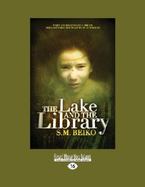 The Lake and the Library cover