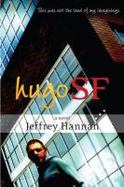 HugoSF cover