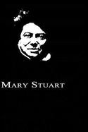Mary Stuart cover