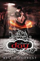 A Shade of Vampire 7: a Break of Day cover