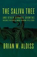The Saliva Tree cover