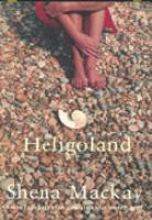 Heligoland cover