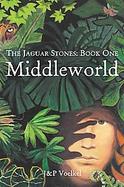 Middleworld cover