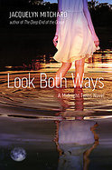 Look Both Ways cover
