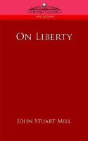 On Liberty cover