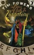 Down and Out in Purgatory cover