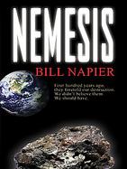 Nemesis cover