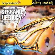 Sporting Chance 1 cover