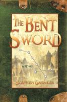 The Bent Sword cover