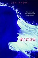 The Mark cover