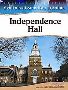 Independence Hall cover