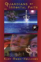 Guardians of Immortal Faith cover