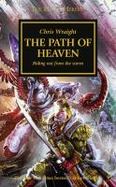 The Path of Heaven cover