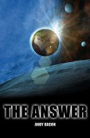 The Answer (Tatlaue Trilogy) cover