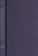 Living With Star Trek American Culture and the 'star Trek' Universe cover