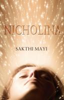 Nicholina cover