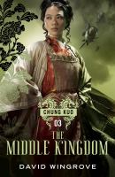 The Middle Kingdom cover