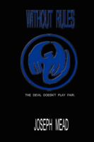 Without Rules cover