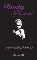 Dusty Springfield In the Middle of Nowhere cover