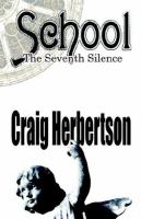 School: The Seventh Silence cover