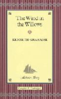 The Wind in the Willows (Collector's Library) cover
