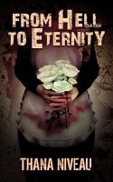 From Hell to Eternity cover