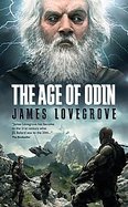 Age of Odin cover