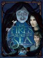 The Fires Beneath the Sea cover