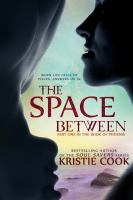 The Space Between cover