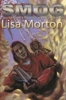 Smog - Baggage of Eternal Night : JournalStone's DoubleDown Series, Book II cover