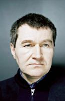 Post-Exoticism in Ten Lessons, Lesson Eleven cover