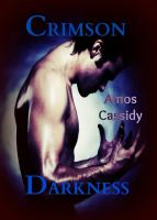 Love Lines : Love Lines #1 cover