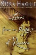 Letters from an Age of Reason cover