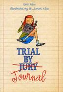 Trial by Journal cover