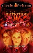 Initiation cover