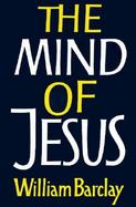 Mind of Jesus cover