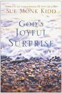God's Joyful Surprise Finding Yourself Loved cover