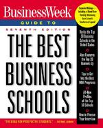 London Business School (UK) cover