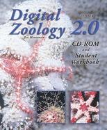Digital Zoology cover