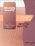 Enhancing Sexuality A Problem-Solving Approach cover