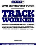 Track Worker cover