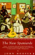 The New Spaniards cover