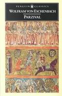 Parzival cover