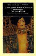 Venus in Furs cover